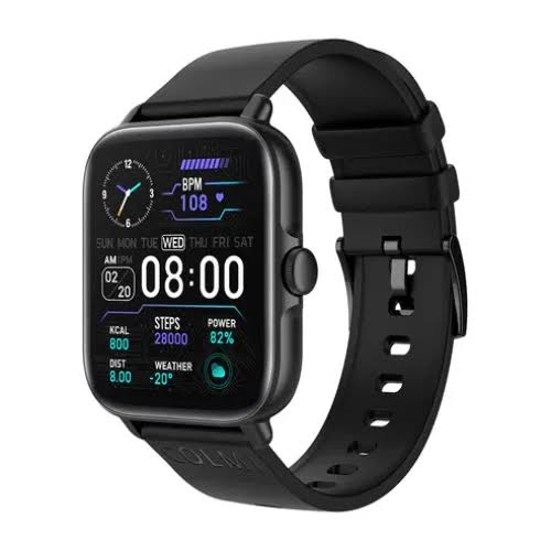 smartwatch colmip28plus